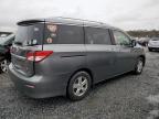 Lot #3033755703 2015 NISSAN QUEST S