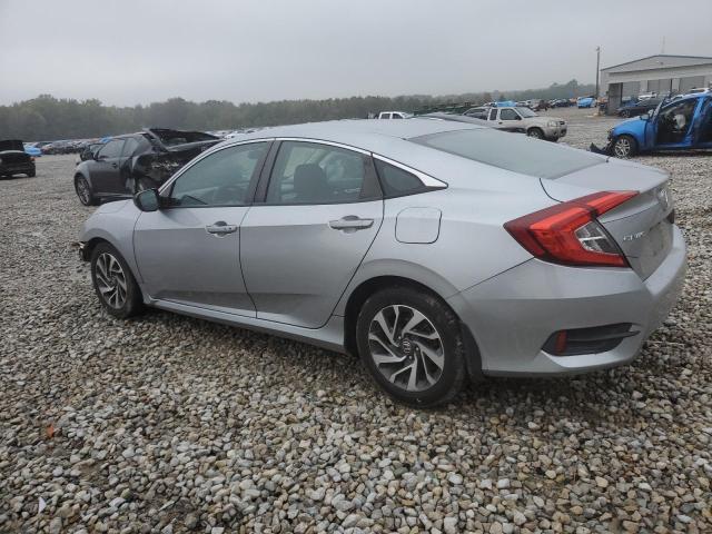 2016 HONDA CIVIC EX - 19XFC2F74GE019847