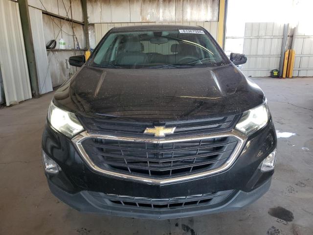 VIN 2GNAXKEV6K6142516 2019 CHEVROLET EQUINOX no.5