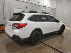 Lot #3006965550 2019 SUBARU OUTBACK 2.