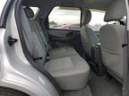 FORD ESCAPE XLT photo