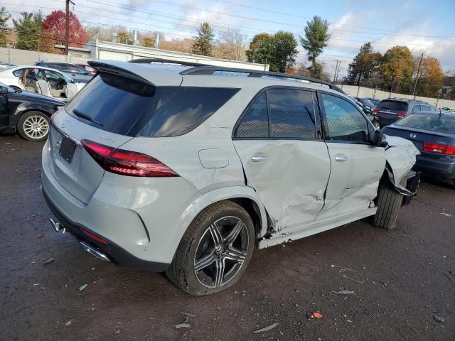 VIN 4JGFB4FB0RB188777 2024 MERCEDES-BENZ GLE-CLASS no.3