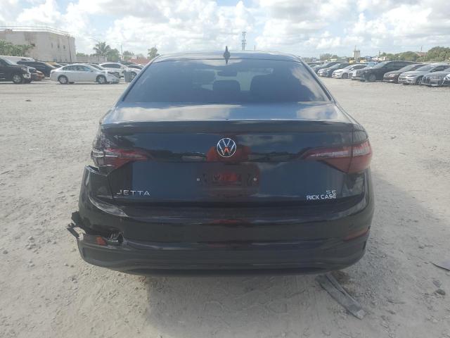 VIN 3VW7M7BUXRM101047 2024 VOLKSWAGEN JETTA no.6