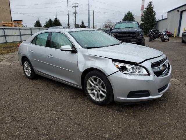 Vin: 1g11c5sa1df318428, lot: 80570314, chevrolet malibu 1lt 20134