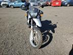 Lot #3028992747 2003 BMW F650 GS