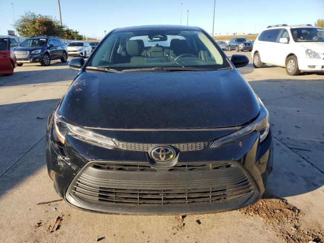 VIN 5YFB4MDE4RP116816 2024 TOYOTA COROLLA no.5