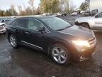 Lot #2991791183 2013 TOYOTA VENZA LE