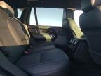 LAND ROVER RANGE ROVE photo