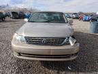 Lot #3024731271 2004 TOYOTA AVALON XL