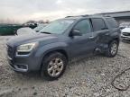 Lot #3024757208 2014 GMC ACADIA SLE