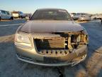 CHRYSLER 300 photo