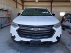 CHEVROLET TRAVERSE P photo