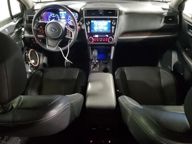 2019 SUBARU OUTBACK 2. - 4S4BSANC0K3310870
