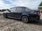 Lot #3024814381 2007 ACURA TL TYPE S