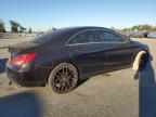 Lot #3008533961 2014 MERCEDES-BENZ CLA 250