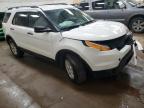 Lot #3009214279 2013 FORD EXPLORER