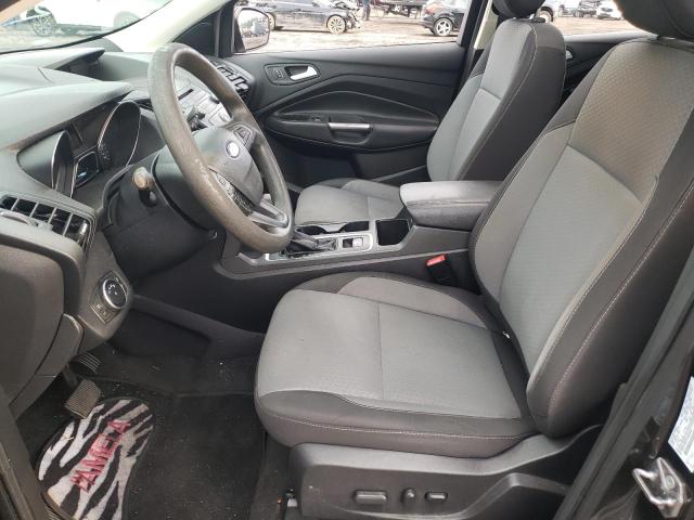 VIN 1FMCU0GD7JUB62045 2018 FORD ESCAPE no.7