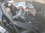 Lot #3028382815 2015 INFINITI Q50 BASE