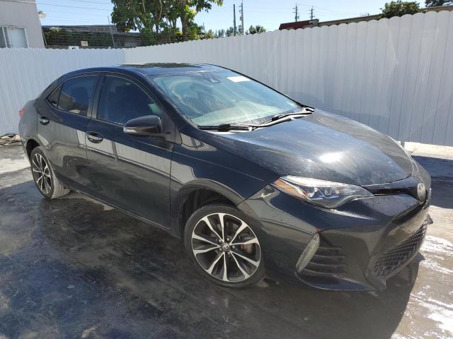 VIN 5YFBURHE1KP866705 2019 TOYOTA COROLLA no.4