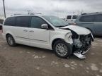 Lot #3030429461 2013 CHRYSLER TOWN & COU