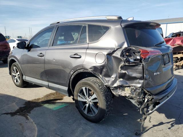 Vin: 2t3rfrevxgw501613, lot: 81572164, toyota rav4 xle 20162
