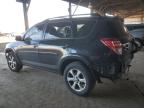 TOYOTA RAV4 LIMIT photo