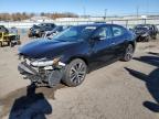 Lot #3023705928 2019 NISSAN MAXIMA S