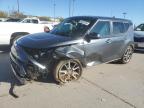2020 KIA SOUL GT LI - KNDJ63AU4L7723187
