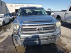 Lot #3024640607 2014 TOYOTA TUNDRA CRE