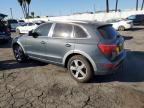 AUDI Q5 PREMIUM photo