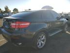 Lot #3030858504 2011 BMW X6 XDRIVE3