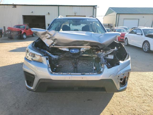 2020 SUBARU FORESTER JF2SKADC0LH407742