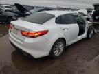 KIA OPTIMA EX photo