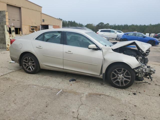 Vin: 1g11c5sa1gf103166, lot: 81547254, chevrolet malibu lt 20164