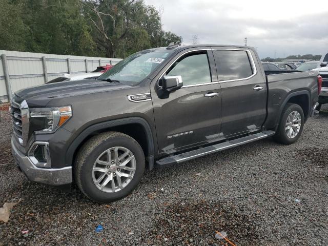 GMC SIERRA K15