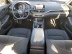 NISSAN ALTIMA S photo