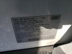 AUDI Q5 PREMIUM photo