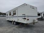 Lot #3029721643 2000 JAYCO EAGLE