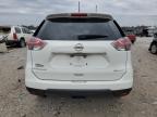 Lot #3024889363 2016 NISSAN ROGUE S