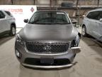 Lot #3023061165 2017 KIA SORENTO SX