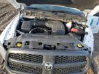 Lot #3025171176 2023 RAM 1500 CLASS