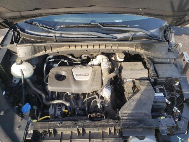 2017 HYUNDAI TUCSON LIM - KM8J33A28HU339019