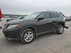 2016 NISSAN ROGUE S - KNMAT2MT2GP635802