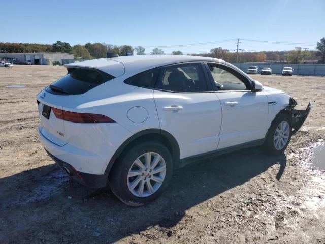 2020 JAGUAR E-PACE SADFK2FX6L1Z80244