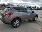 Lot #3025040220 2011 NISSAN MURANO S