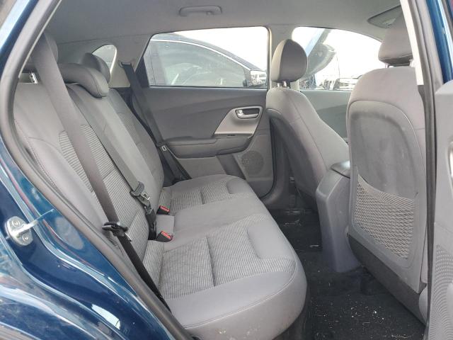 2020 KIA NIRO LX - KNDCB3LC6L5435577