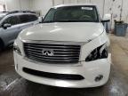 INFINITI QX56 photo