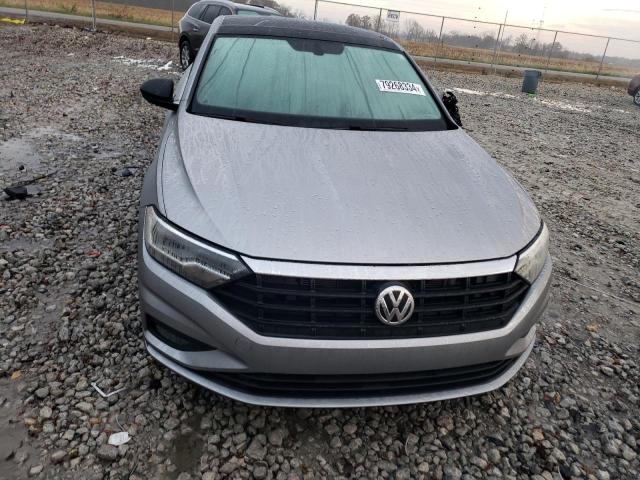 2020 VOLKSWAGEN JETTA S - 3VWN57BU7LM082257