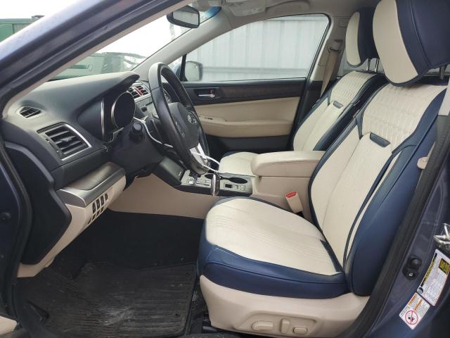 2015 SUBARU OUTBACK 3. - 4S4BSENC5F3317570