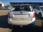 Lot #3026195267 2013 FORD EDGE LIMIT